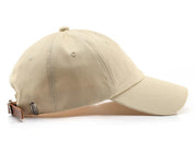 Casquette Luxe Femme