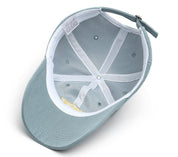 Casquette pour Femme