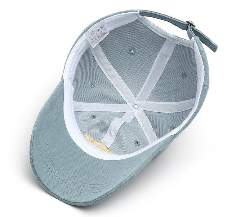 Casquette pour Femme