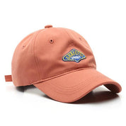 Casquette pour Femme