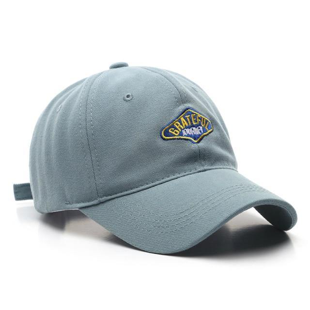 Casquette pour Femme