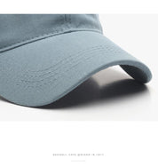 Casquette pour Femme