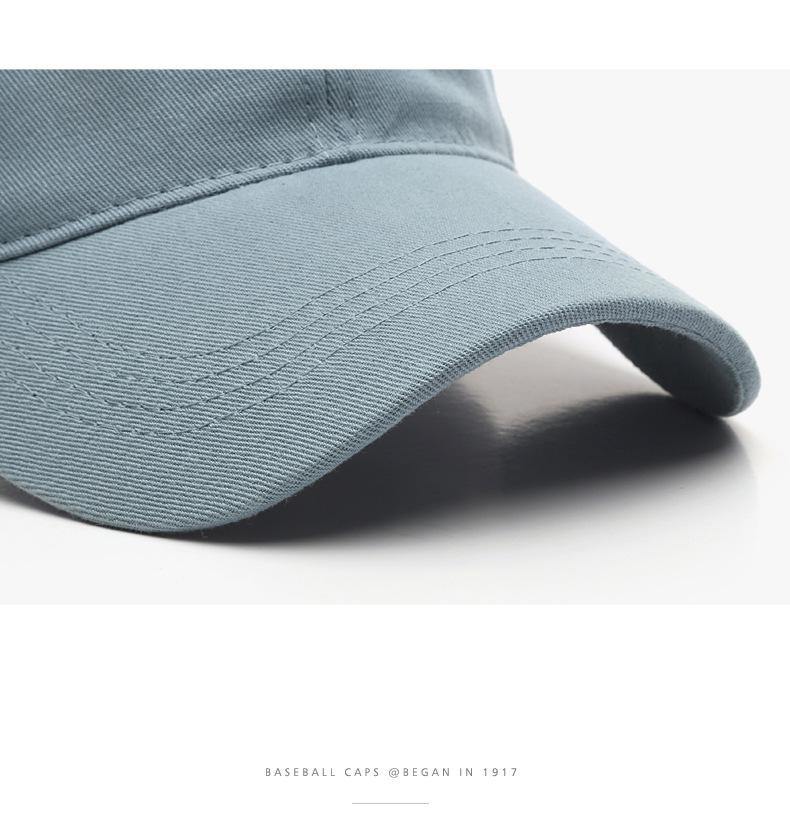 Casquette pour Femme