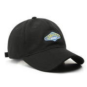 Casquette pour Femme