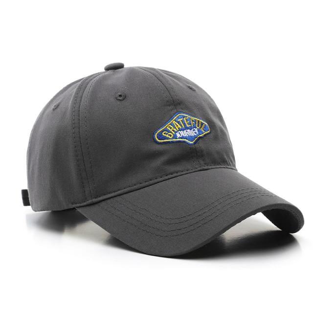 Casquette pour Femme