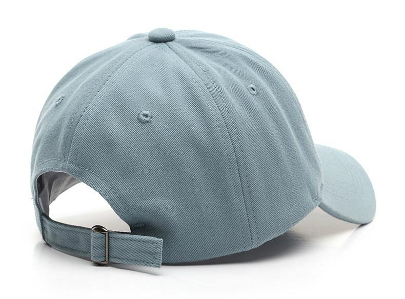 Casquette pour Femme
