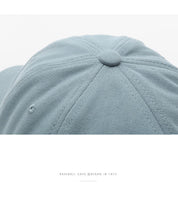 Casquette pour Femme