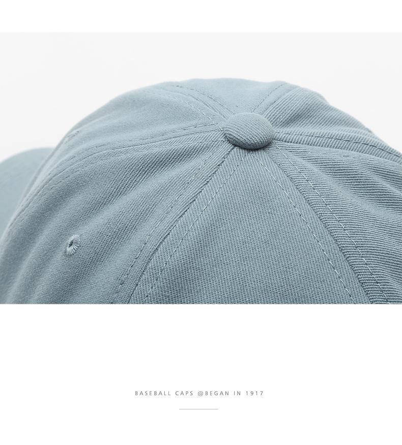 Casquette pour Femme