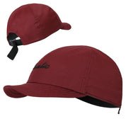 Casquette Sports