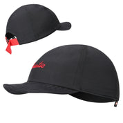 Casquette Sports