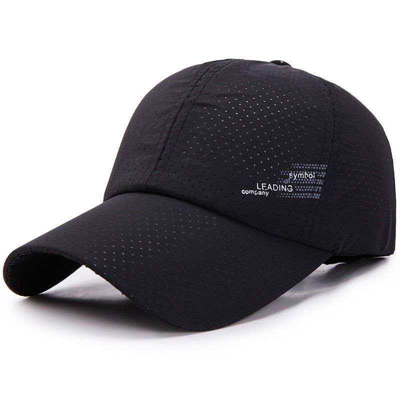 Casquette Tennis