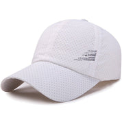 Casquette Tennis