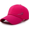 LP - Casquette Snapback - Portland 2.0 - Rose/Gris - Sauterelles et LP - Casquette Snapback - Portland 2.0 - Rose/Gris - Sauterelles et