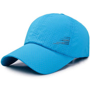 Casquette Tennis