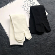 Chaussette Japonaise Femme