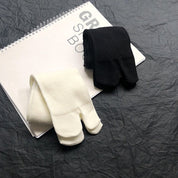 Chaussette Japonaise Femme