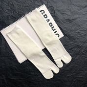 Chaussette Japonaise Femme