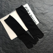 Chaussette Japonaise Femme