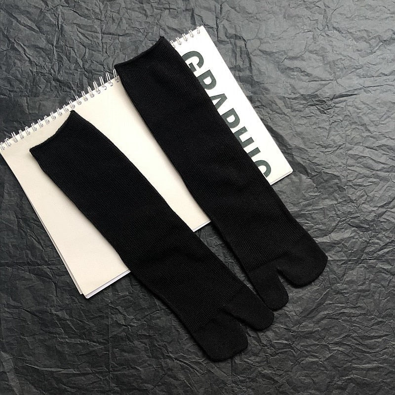 Chaussette Japonaise Femme