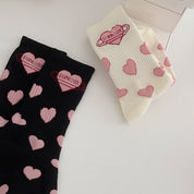 Chaussette Kawaii