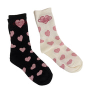 Chaussette Kawaii