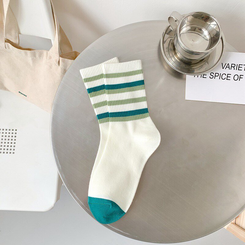 Chaussette Sport
