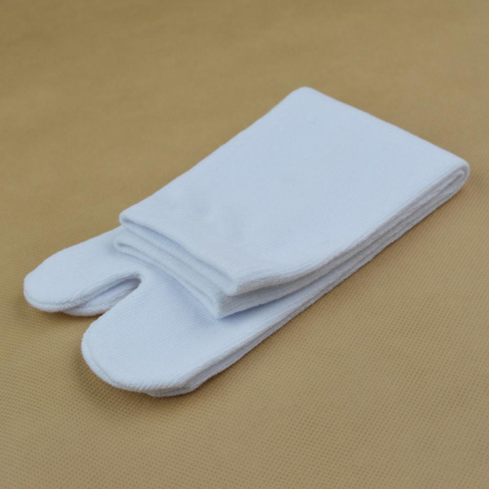 Chaussette Tabi