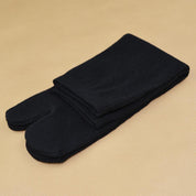 Chaussette Tabi