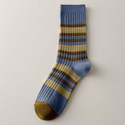 Chaussettes Chaudes Femme