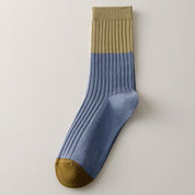 Chaussettes Chaudes Femme