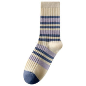 Chaussettes Chaudes Femme