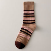 Chaussettes Chaudes Femme