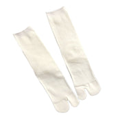 Chaussettes Tabi Femme