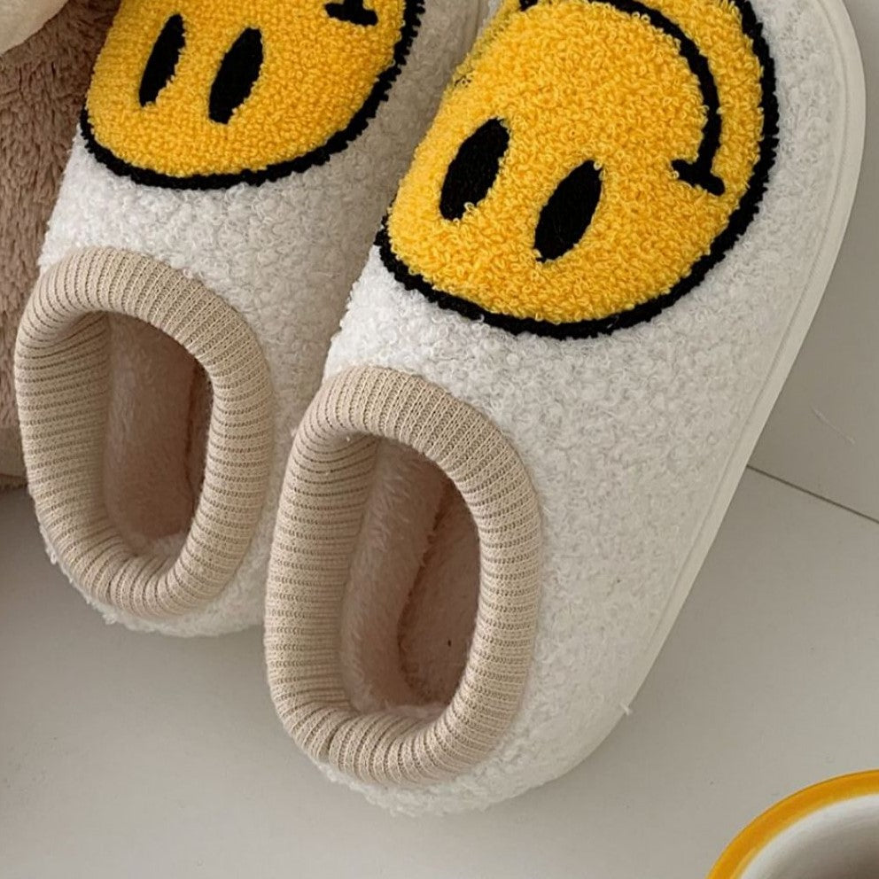 Chausson Emoji