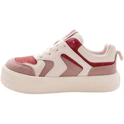 Chaussure Japonaise Kawaii