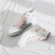 Chaussure Kawaii
