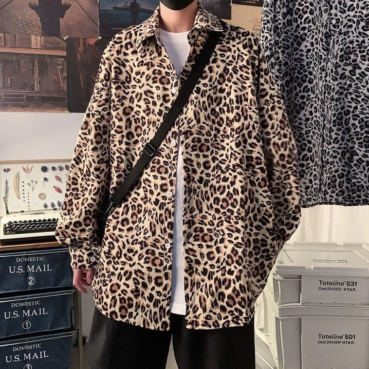 chemise-de-luxe-560921.jpg
