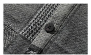 Chemise Homme Rayée