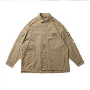 Chemise Homme Vintage