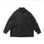 Chemise Homme Vintage