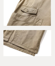 Chemise Homme Vintage