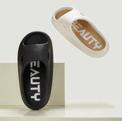 Claquette Pour Homme