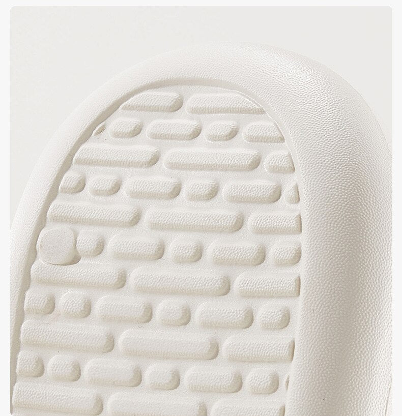 Claquette Pour Homme