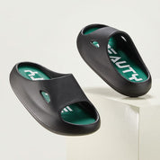 Claquette Pour Homme