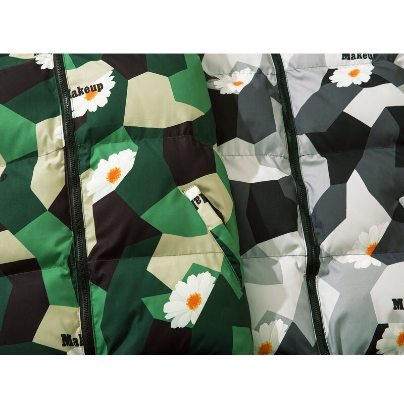 Vente Autocollant LICORNE mon prénom - & Quicom Vente Autocollant LICORNE mon prénom - & Quicom