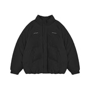 Doudoune Puffer Homme