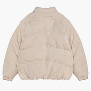Doudoune Puffer Homme