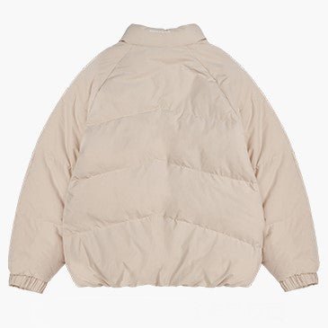 Doudoune Puffer Homme