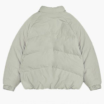 Doudoune Puffer Homme