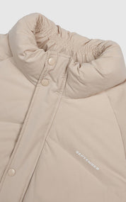 Doudoune Puffer Homme